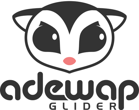 Adewap Glider