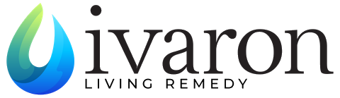 Ivaron