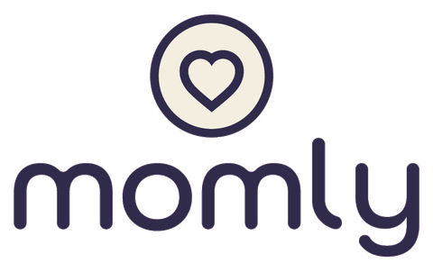 Momly
